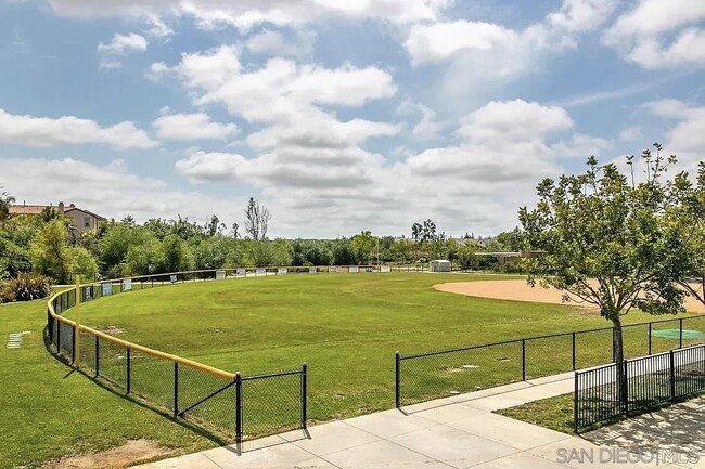 Building Photo - 17315-1734s 4S Ranch Pkwy