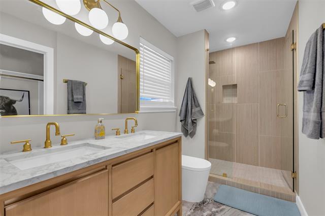 Building Photo - 11107 Hillcrest Rd