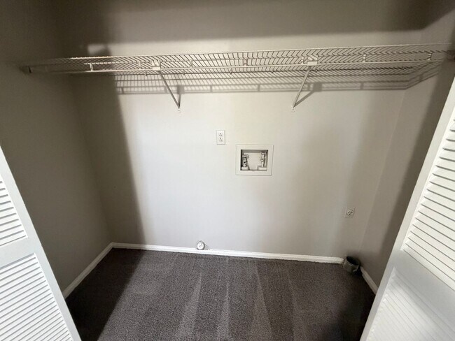 Building Photo - May Savings Are Here! Application Fee WAIVED ALL month!
