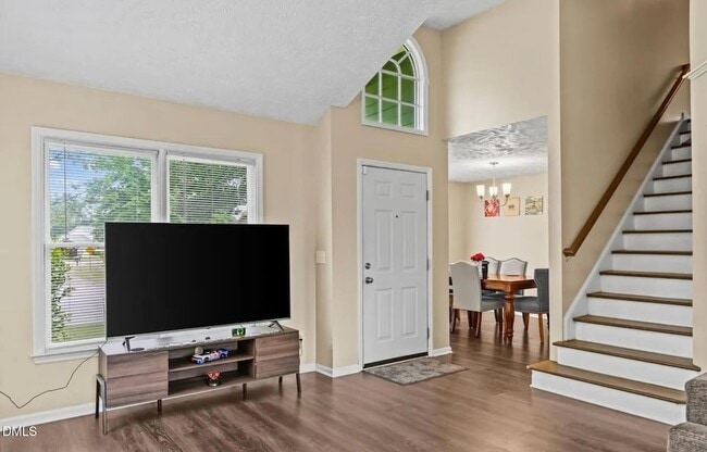 Building Photo - 1142 Blankshire Rd