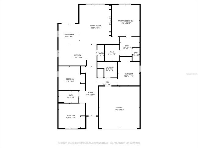 Building Photo - 6345 Bradford Woods Dr