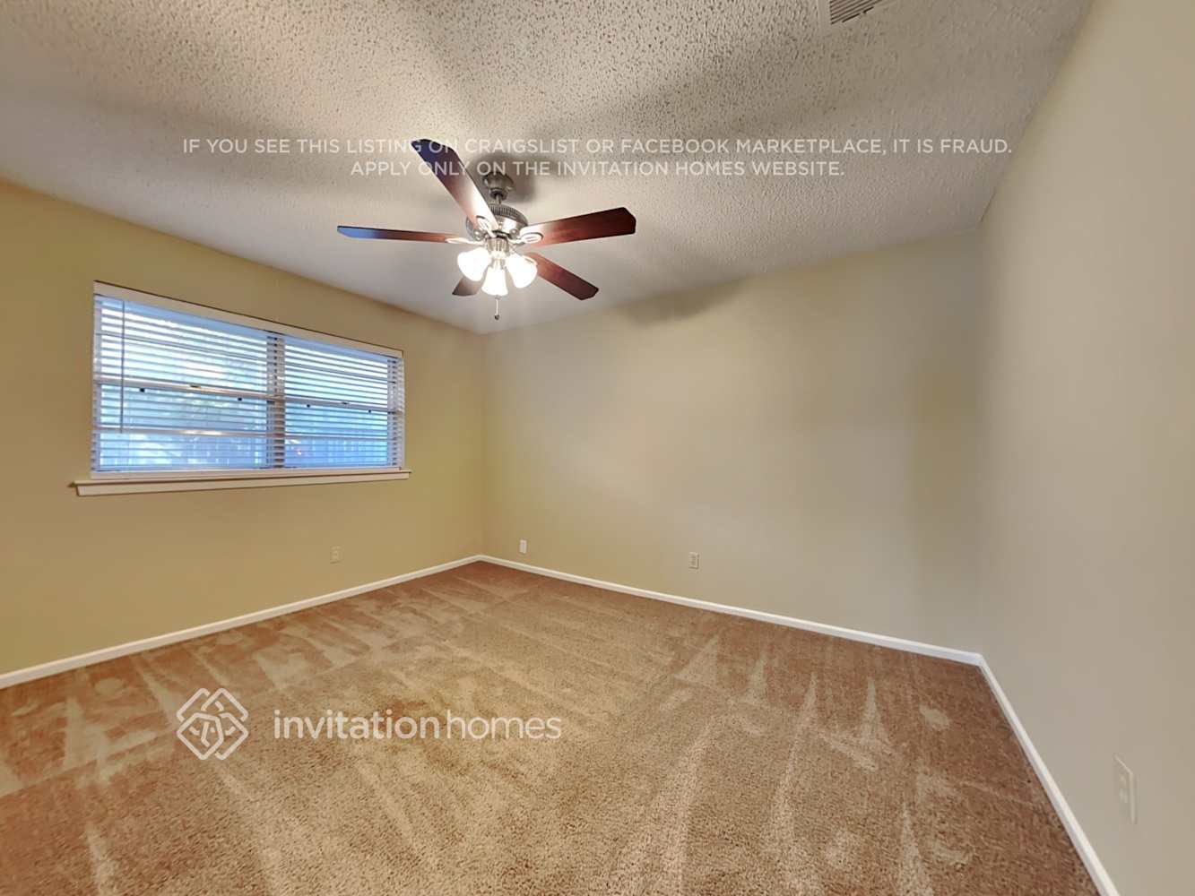 Building Photo - 2114 Valleycrest Dr