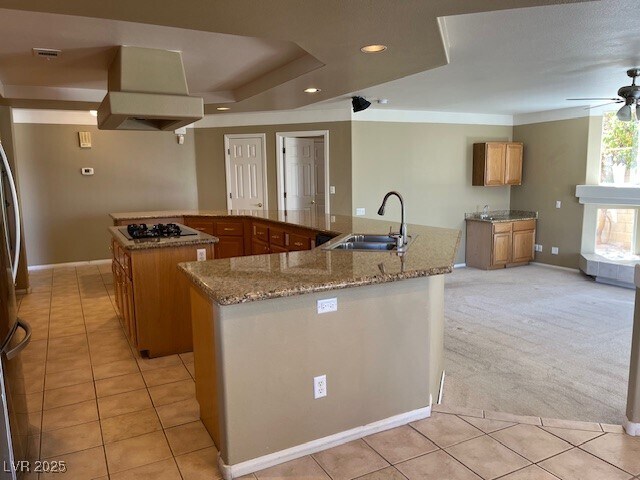 Building Photo - 8640 Castle Hill Ave