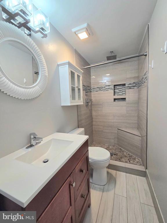 Building Photo - 4331 Rolling Stone Way