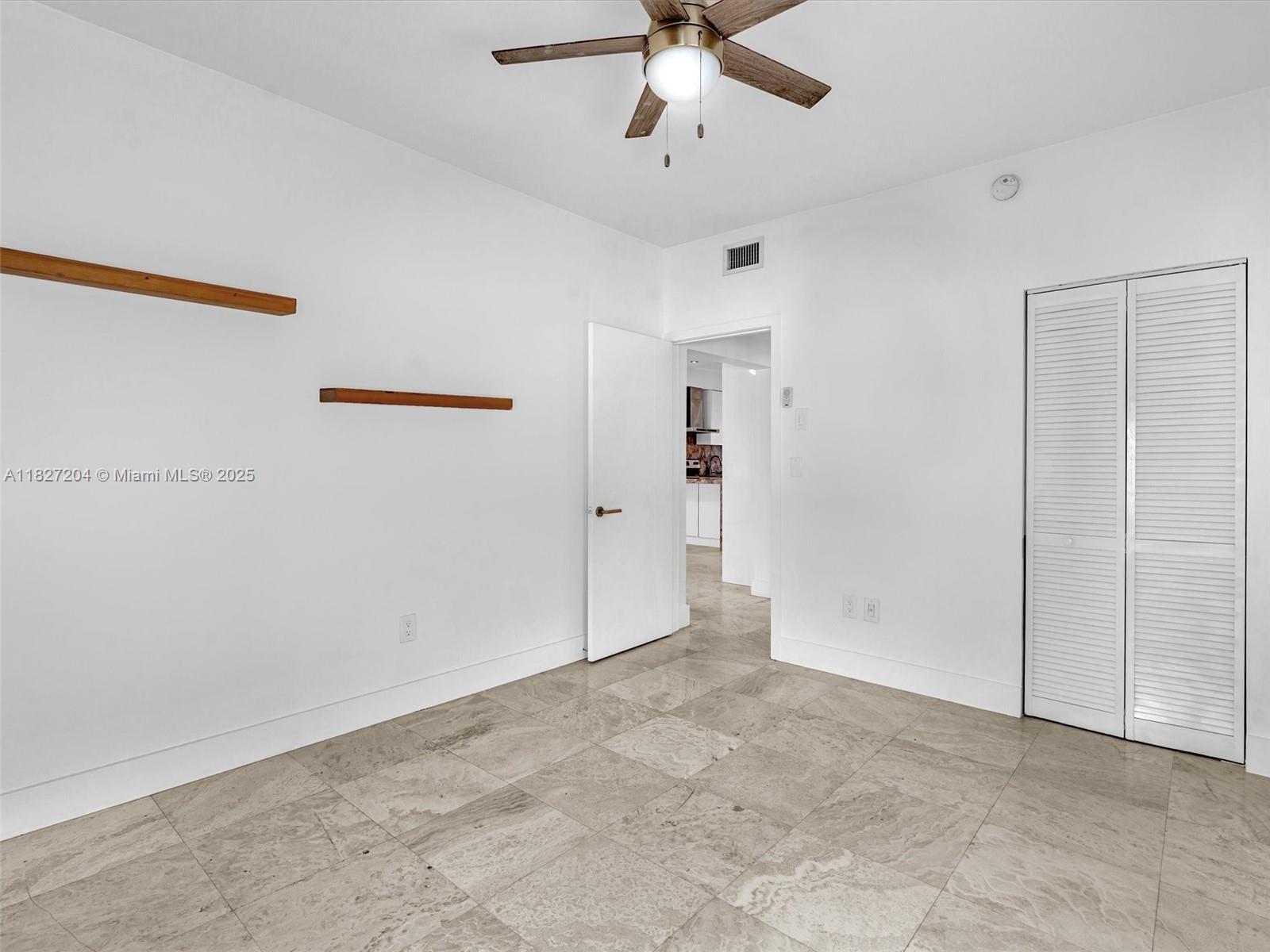 Building Photo - 1045 Lenox Ave