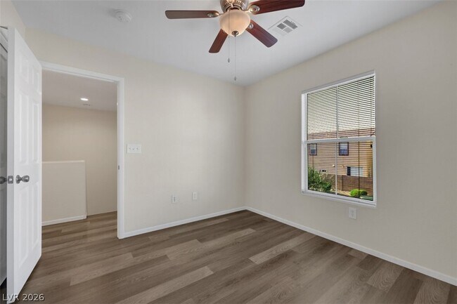 Building Photo - 7257 Camden Pine Ave