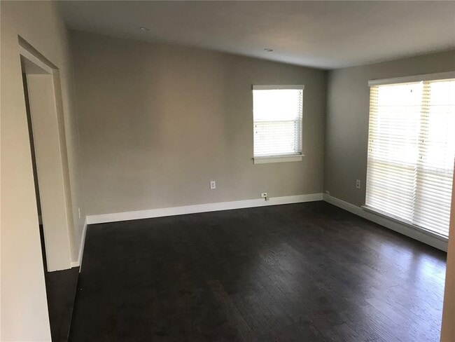 Building Photo - 1621 Morningside Dr