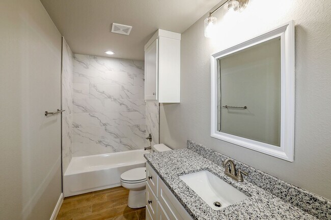 Building Photo - Available with Our Lease with Purchase Opt...