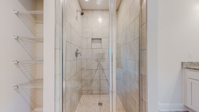 Building Photo - 3 bed 2.5 bathroom townhome in Santa Rosa Beach