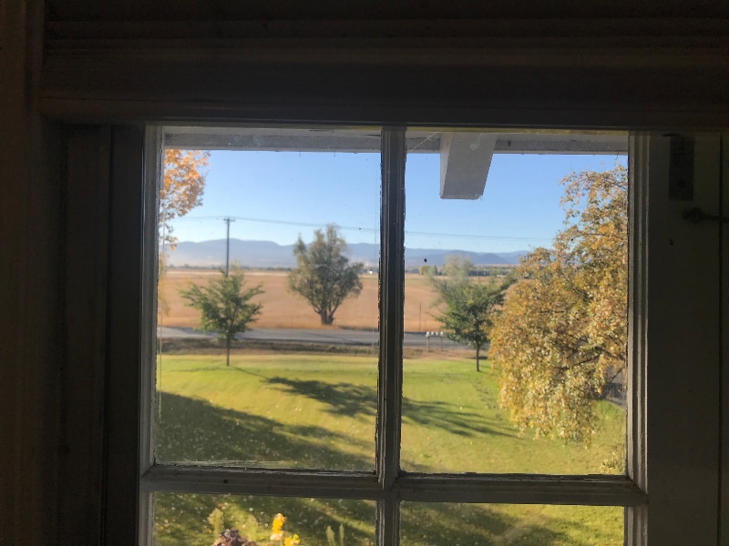 Building Photo - 2470 York Rd