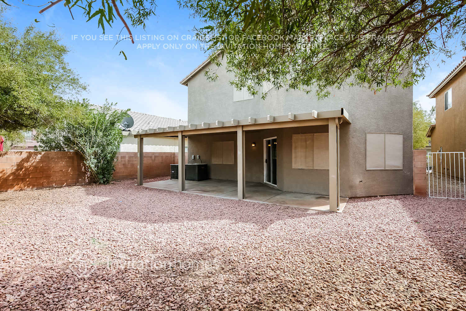 Building Photo - 2924 Moretta Ct