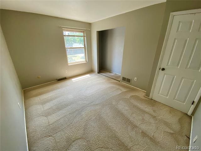 Building Photo - 10557 Quail St