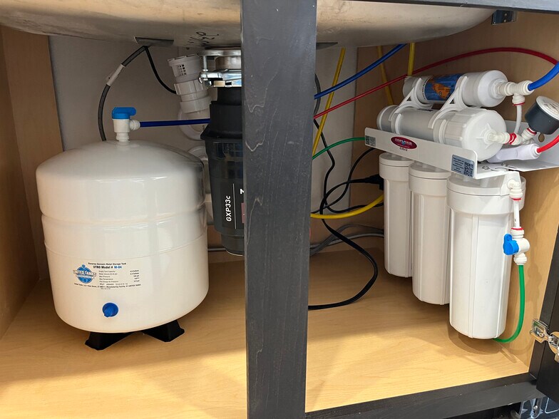 Building Photo - 2302 Copperhead Rd