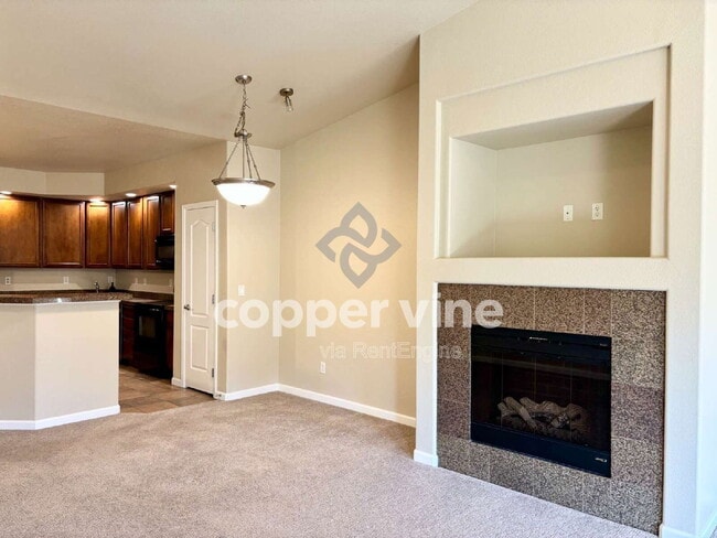 Building Photo - 11374 Xavier Dr