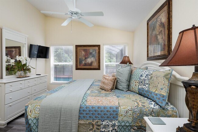 Building Photo - 2178 Royal Ridge Dr