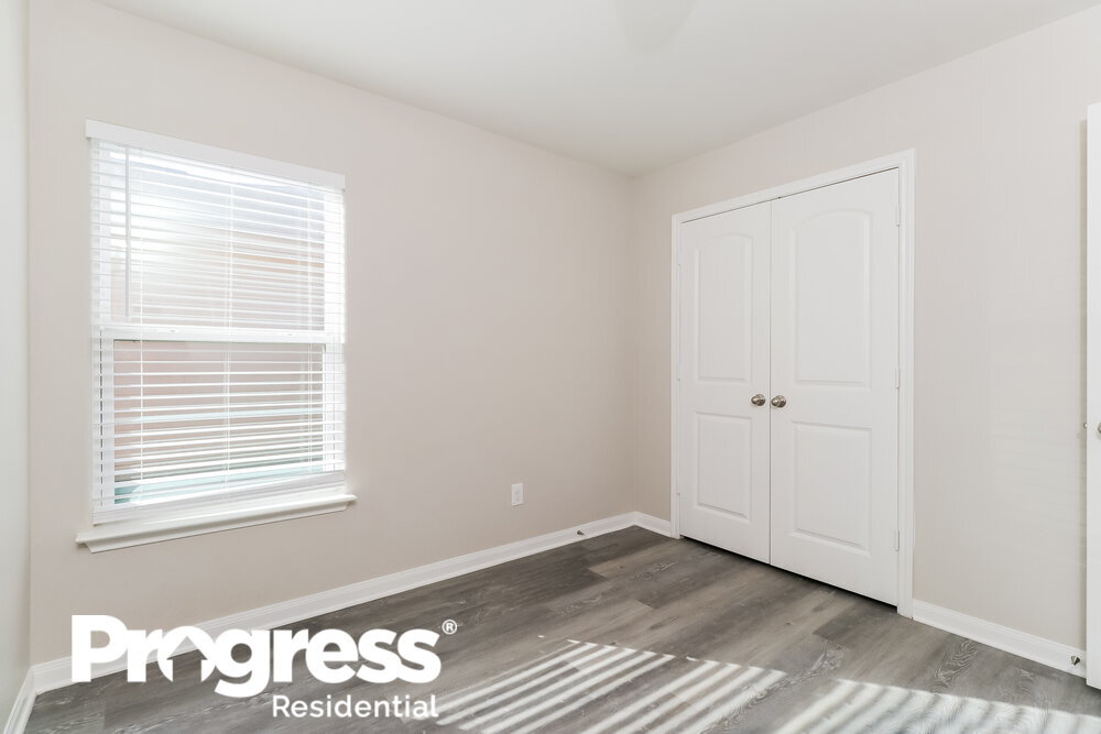 Building Photo - 428 Ruby Ln