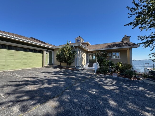 Building Photo - 3391 Country Club Rd