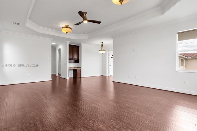 Building Photo - 17809 SW 54th St