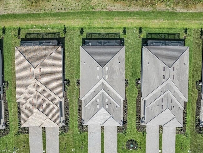 Building Photo - 19528 Hinkley Dr