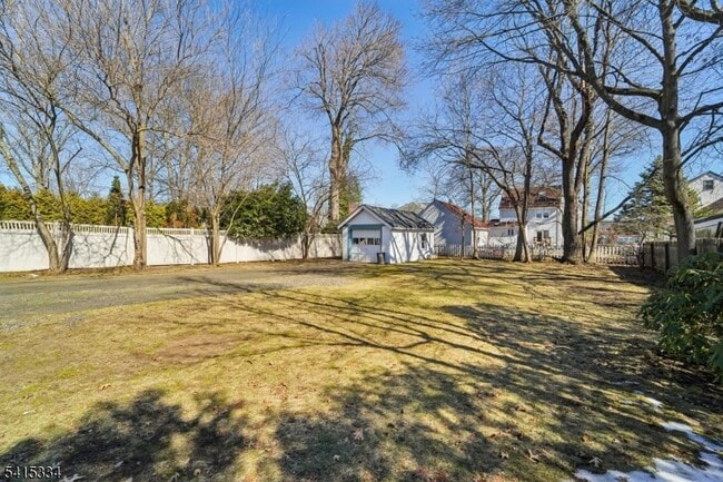 Building Photo - 359 Bogert Ave