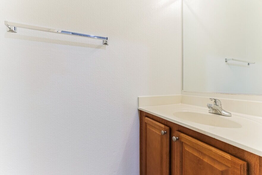 Building Photo - 21132 E Tierra Grande