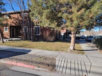 Building Photo - Midtown Flats - Duplex