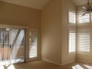 Building Photo - MATURIN - LUXURY 2 BED 2 BATH 2 STORY CONDO W/ POOL / TENNIS & 2 PARKING SPACES