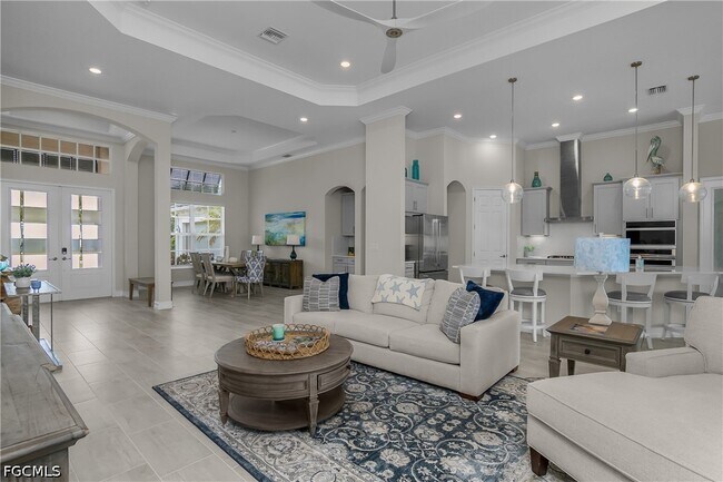 Building Photo - 14870 Blue Bay Cir