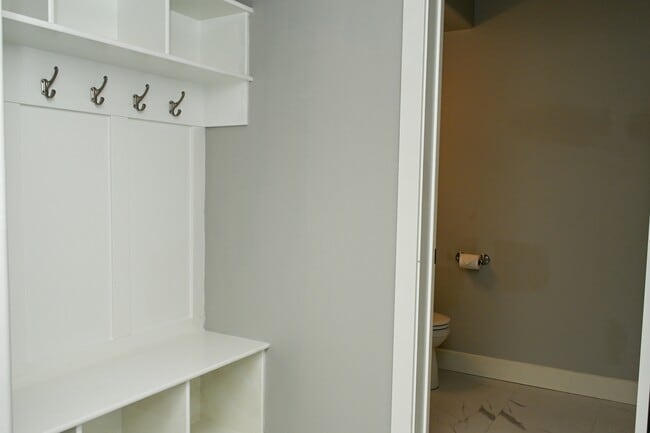 Building Photo - 2032 N 350 E