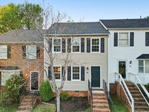 Building Photo - 75 Sweetbriar Ln
