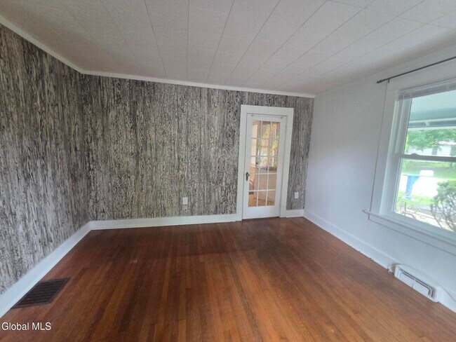 Building Photo - 78 Bradt Rd