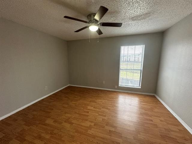 Building Photo - 2188 Aspen Dr