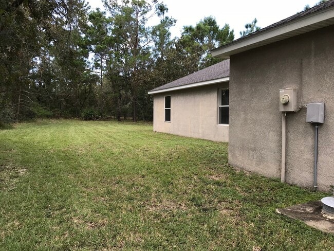 Building Photo - 4/2/3 Single  Family Home