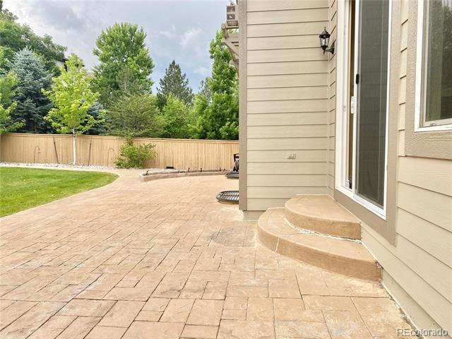 Building Photo - 10786 Glengate Cir