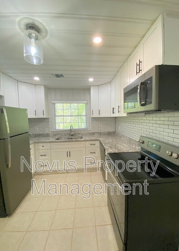 Building Photo - 8308 Villa Rica Hwy