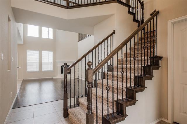 Building Photo - 10128 Horseshoe Ln