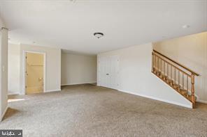 Building Photo - 6196 Murray Terrace