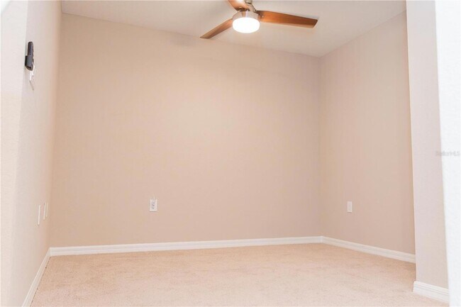 Building Photo - 387 Crossings Ave