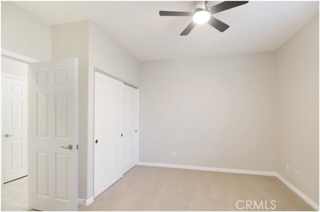 Building Photo - 22132 Wayside