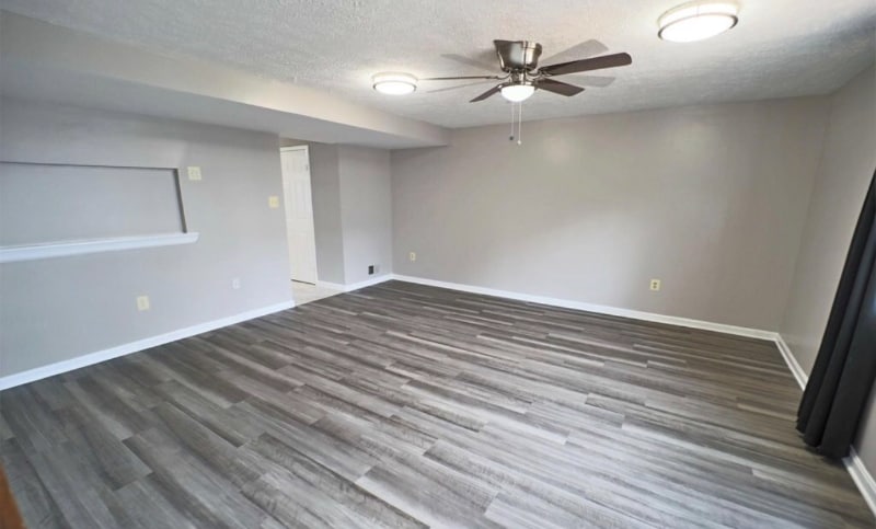 Building Photo - 7028 Hames Ct