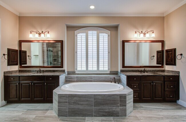 Building Photo - 27514 Stonebrook Manor Ln