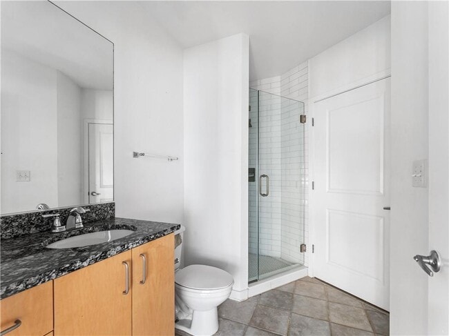 Building Photo - 943 Peachtree St NE