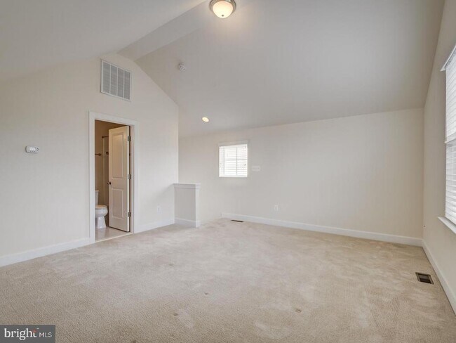 Building Photo - 20447 Codman Dr