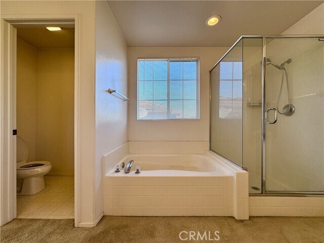 Building Photo - 16612 China Berry Ct