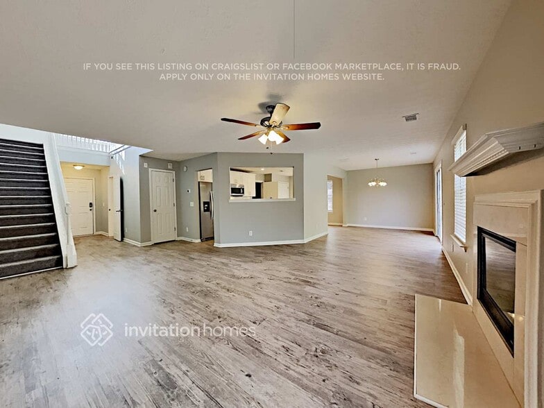 Building Photo - 939 Bramble Way