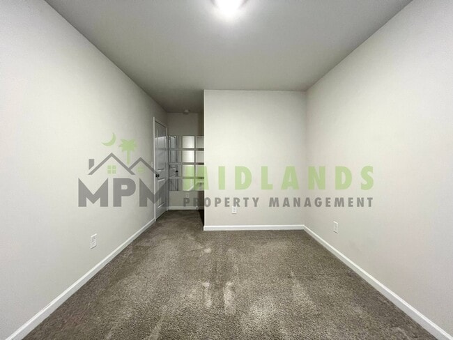 Building Photo - 822 Yellow Swan Ln