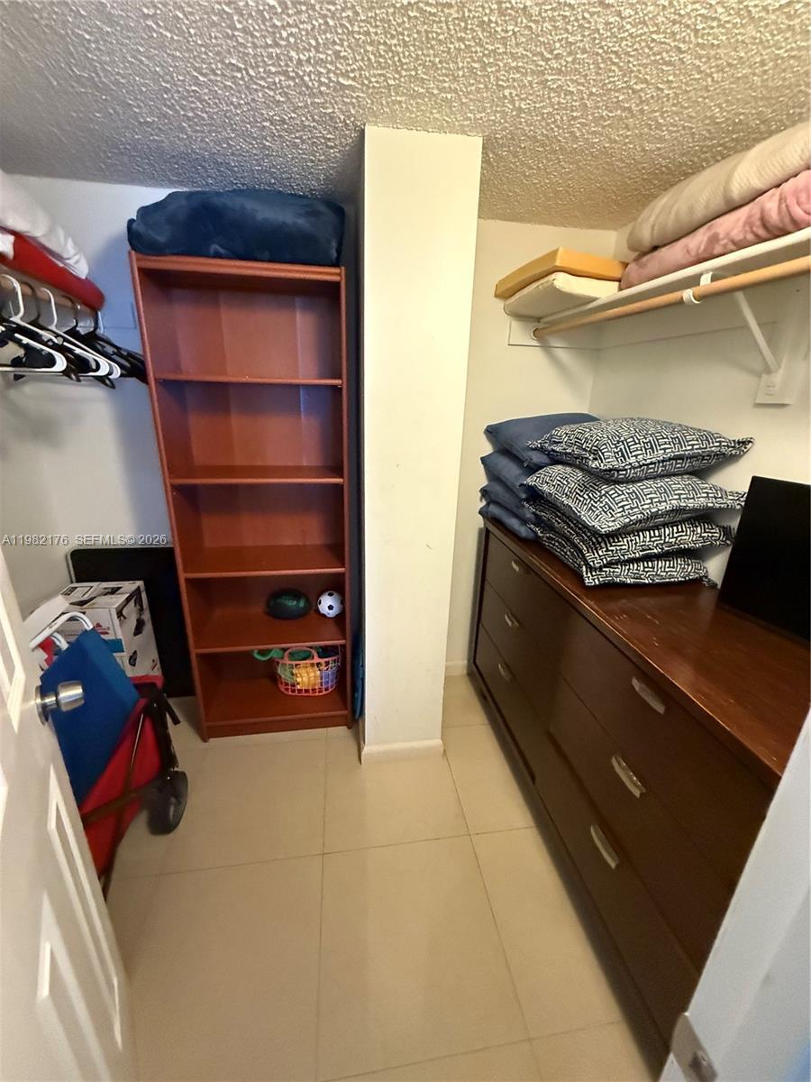 Building Photo - 200 178th St