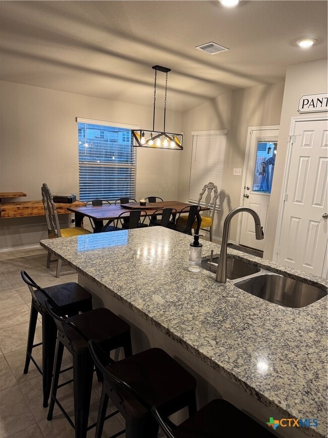 Building Photo - 2423 Elba Dr