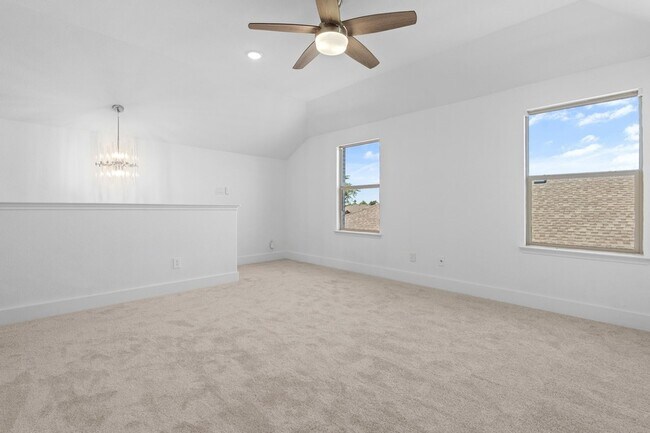 Building Photo - 12625 Joplin Drive