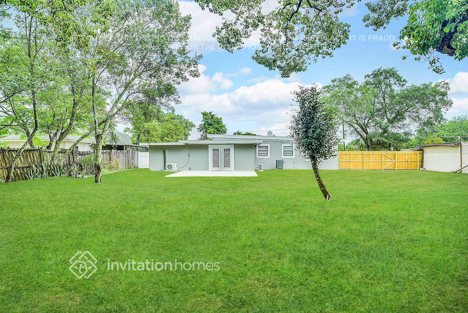 Building Photo - 6226 Dahlia Dr
